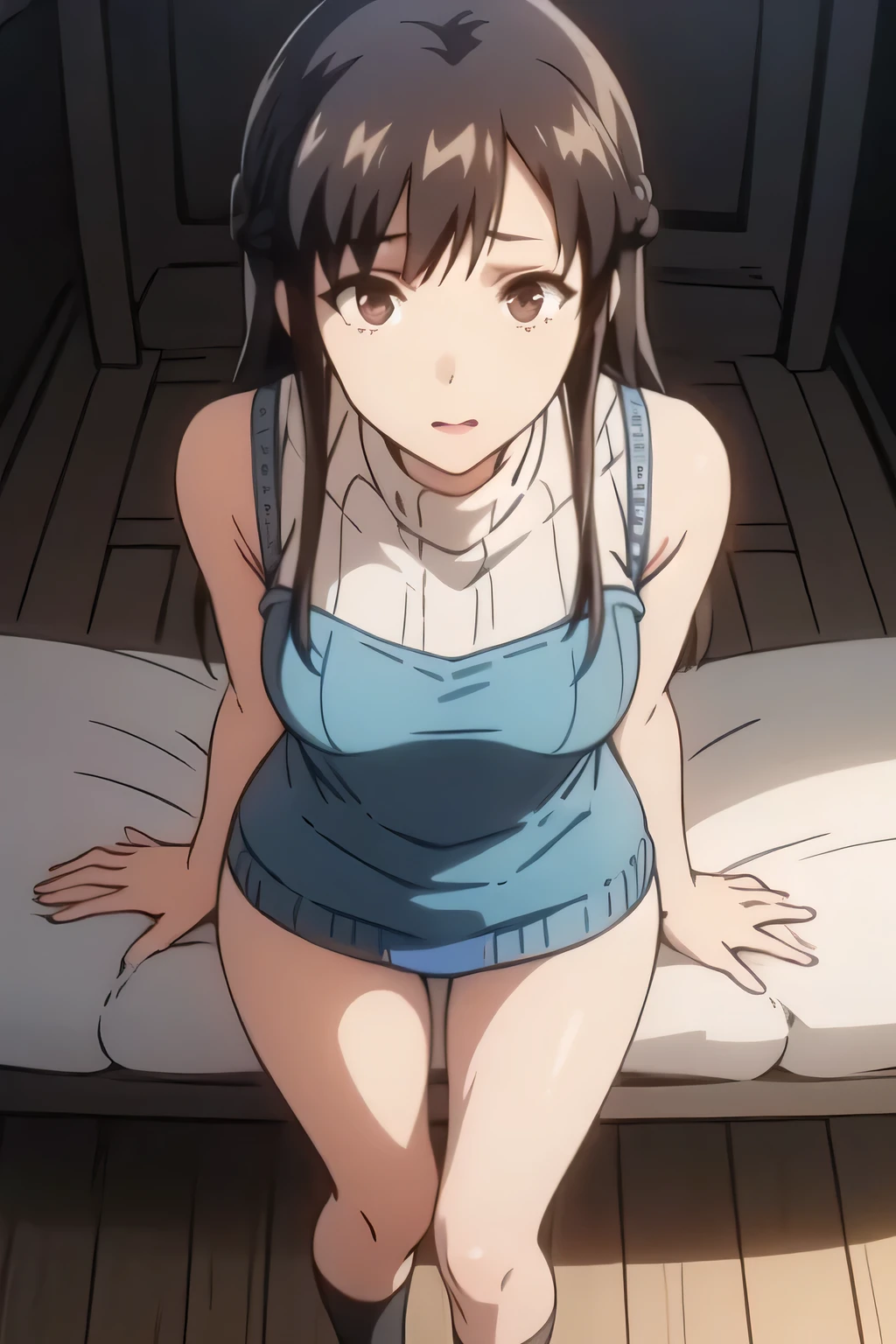 School、Lolita、rape、Are crying、Lots of sperm、Big Dick Teacher、Sex