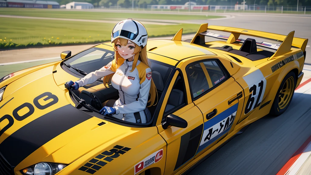 1girl, Korea, anime, 8k ultra, very beautiful,