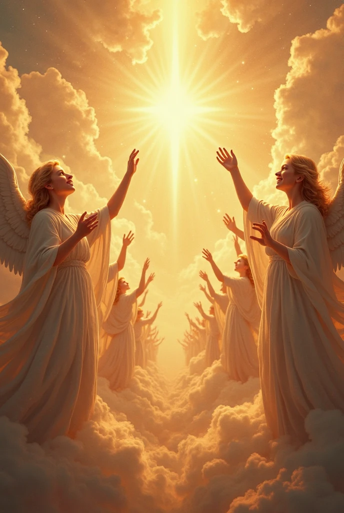 bible song with index
