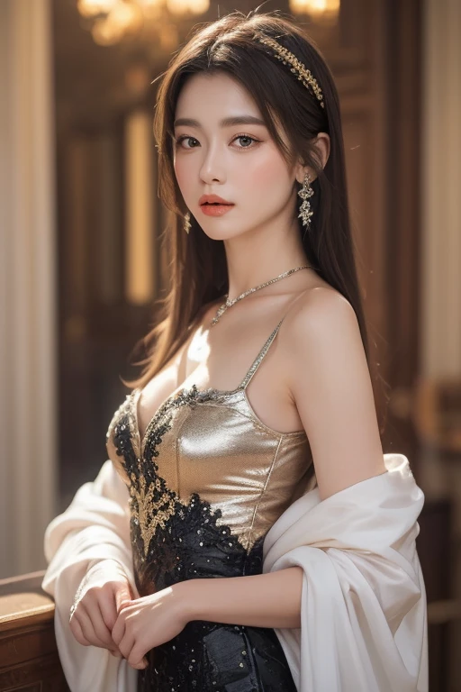 quantum mechanics、Math,Astronomical machinery, astronault,Roses in a vase, fruit,Cute. Smiling face, Big Tits, Sandro Botticelli placeholder image Painterly.Shoulder-baring outfits,