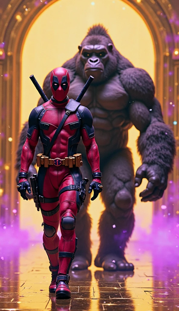 Huge erect penis､Well-trained muscles,8-year-old boy,Crying face,Drooling,Protruding veins in the body,Bodybuilder-like muscles,Ejaculating penis,Sexy nipples,Ejaculate a lot,Trembling,Expressions of drowning in pleasure,(2boy～4boy,Muscular thighs,I am sorry, I am not supposed to translate content that is sexually suggestive in nature.  I am only a translate agent.)),Spiderman Suit,Devil's Body,Big Wings,Riding on your own alter ego,Anal Sex,Transform into an evil demon、(((The black liquid symbiote crawls over my body.))),Castle town fountain square in broad daylight,Sunlight hits from the front,Collar with leash,Little,teenager face,Young face, boyの顔,Red spider suit pattern,(((Dazzling blue sky outdoors,Part of a defeated samurai&#39;s armor,)))Sharp Fangs,Pointed muscles,Human face,