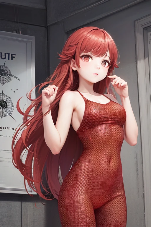 bangs, (sharpening, sharpening face):1.3, 1girl, solo, face viewer, looking at viewer, full body, no nipples, makeup, red lips, long hair, realistic, (masterpiece:1.2, best quality, absurd res, ultra detailed), (seductive smile):0.2, 
vswimsuit,
<lora:SDXL lucia 000002:0.6>
<lora:SDXL Vswimsuiti è§¦å vswimsuit:0.6>