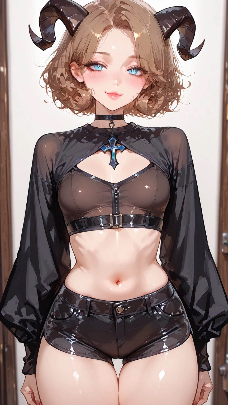 (beautiful fingers), (beautiful fingertip),(5 finger),masterpiece, best quality, 1 girl,32k, photorealistic, ultra-detailed, finely detailed, detailed skin texture, high resolution, perfect dynamic composition, sharp-focus