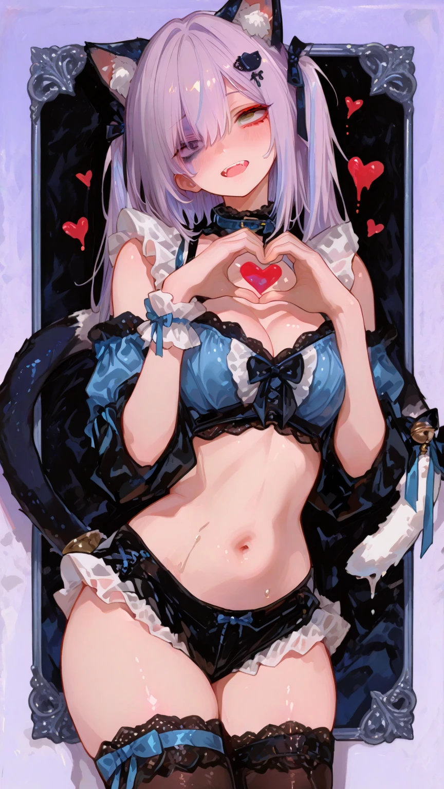 {{{{{16k}}}}}, {{{{{The immorality of watching the process of transforming a pure girl loved by everyone into more and more drug hallucination and With a scream her purity is tainted by a hallucination she goes insane her personality breaks down she degenerates into a drug sex addict and her gentle physiognomy becomes ugly but she is still cute and A photograph showing a hallucination of her climaxing in a cowgirl position while floating in the air she is looking at, The tattoo on her stomach glowed hot, and she climaxed even deeper her whole body flushed red and one more climax and she would have blacked out and she climaxed and lost consciousness, Every time she struggles with her craving for the next drug her tattoos increase and the lines of her breasts become clearer, the former purist, exposing to the masses the nakedness she has never shown to anyone, she is degraded into such a dense drug hallucination that there is no turning back, She is forcibly transformed into a drug hallucination girl, her breasts become even larger and deeper with cleavage, her eyes and skin are changed to be smoother, Her hair is replaced by a bang long hair, She is wearing hearts collar that transformed her into a ordinary girl to get the drug hallucination cutest girl in a thousand years forever, The lascivious flowers tattoos are engraved}}}}},{{Extremely detailed}},{{{{{integrated her head pure small, Enchanting Too thick and erotic lips, Her thickened lips shimmer with luster}}}}},{{{{{She get more attractive and smoother her body, Her white tits are so fluffy, and are depicted in great detail, Nipples transformed into flower tattoos in unison with tattoos carved all over the tits, The lascivious flowers tattoos are engraved on her neck, both arms and lower abdomen, her breasts rapidly drooping and her glossy Straight unruly hair dyed in a pure color}}}}}