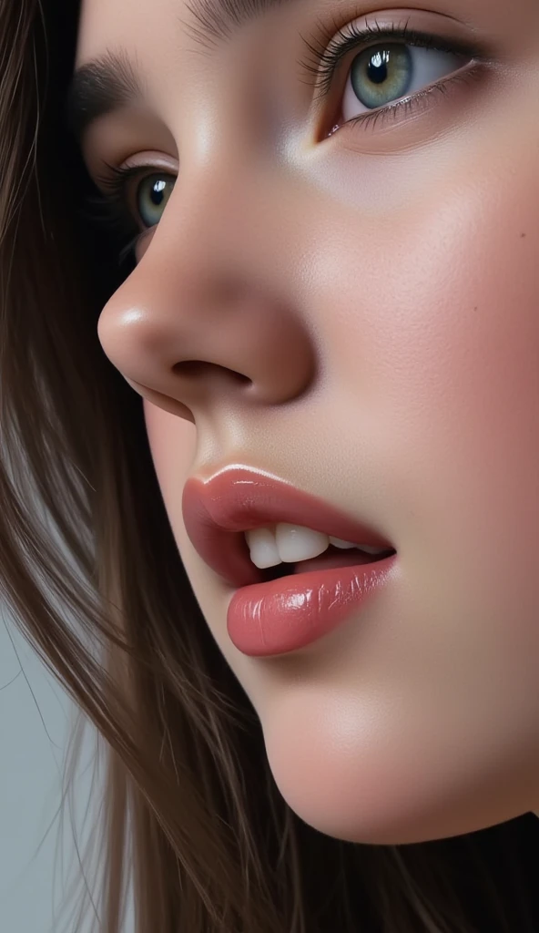 NSFW、Panoramic viewing angle、Pussy Real、Breast Real、Mastepiece, It is high resolution., 16K resolution, Anime Women,Detailed digital illustration、Long Hair、Wavy Long Hair、Detailed eyes、Shiny Hair、((naked:1.6))、Very beautiful woman、The eyes are double, Normal chest、Bust A cup、high resolution, High quality、Detailed background、((A beach crowded with boys:1.4))、((２Book Arms、Four fingers, One thumb))、((Two Legs、Four fingers, One thumb))、Very beautiful and beautiful woman、masterpiece、A kind smile、(((Having sex with a gentleman coming from the side while the boys watch:1.6))),(((Creampie:1.6)))、(((Licking the penis:1.6)))、(((Cum in mouth:1.6)))、(((Orgy:1.6)))