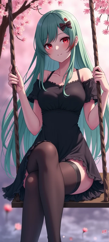 Rath 867, 1 Girl, Solitary, (forest green hair:1.2), Asymmetrical hairstyle, (Purple clothes:1.2) masterpiece, best quality, photoPractical, Practical, (RAW photos, 8K Ultra HD, Film Grain), Caustic lines, Subsurface scattering a young japanese woman, 1 girl, beautiful detailed eyes, beautiful detailed lips, extremely detailed face, long hair, slim, 25 years old, wearing sunglasses on her head, black jacket, white button-up shirt, purple gloves, shorts, thigh highs, garter belt, detailed clothing, masterpiece, photorealistic, 8k, cinematic lighting, vibrant colors, elegant, fashion portraitAraffe dressed as a snow White with a red bow and a red bow, Beautiful vampire queen, 臉紅 realistic role play, 《Adventure Treasure》Marceline, anime girl role play, 4K HD snow White hair, Beautiful vampire queen, snow White as a d &D Fighter, snow White, anime role play, role play, Vampire Camilla, Has long black hair, on the street,Torn clothes,big breasts big areolamasterpiece, best quality, high quality, Very detailed CG uniform 8k wallpaper, blossoming landscape, dry place，such as an empty desert, dearest, cunning, mono lake, common tree, 3D digital painting, Award-winning photography, Bokeh, Depth of Field, HDR, bloom, Chromatic Aberration, Reality, Very detailed, Popular on artstation, Popular on CGsociety, Wheels within wheels, High Detail, Dramatic, midjourney&#39;s Artwork 1Girl, (Dakota:1.0), blue eyes, Pixie Short Hair, blush, Human Resources Bikini (Large Breasts:1.0), (Large areola:1), , (Pure face_V1:0.5) Increase height Clothes got wet