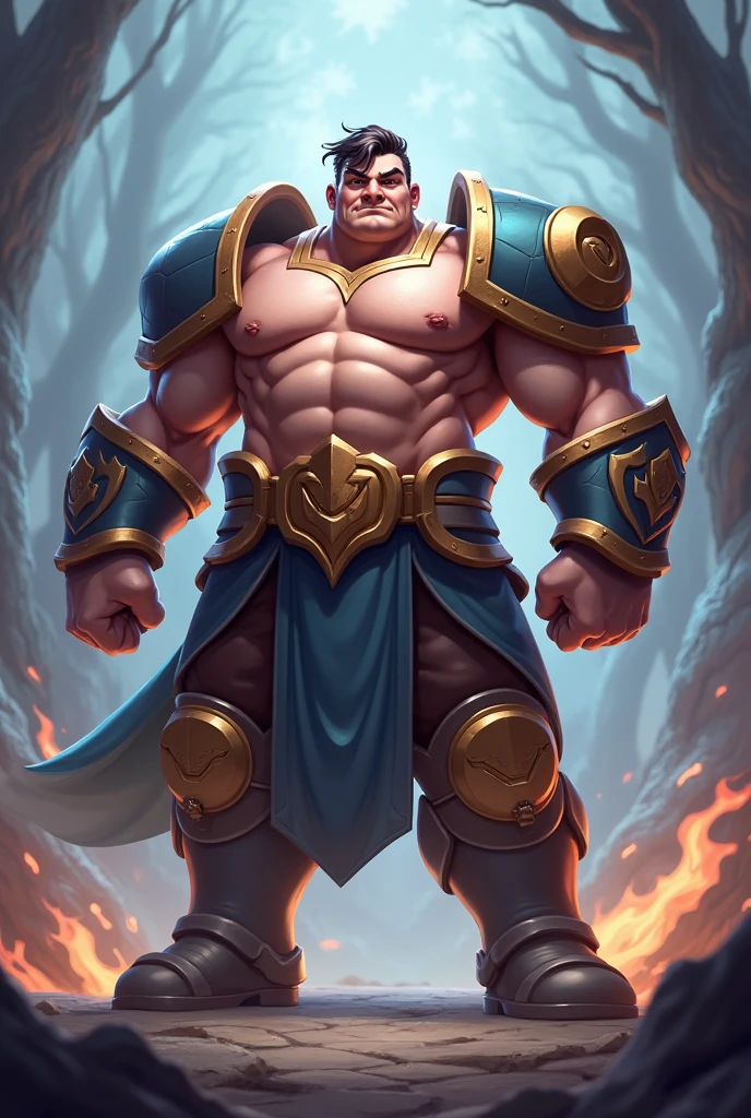 solo, 1boy, perfect anatomy, ground view, wrinkles skin, low shoot, down view, perfect proportional, thick body, thick thighs, big eyes, smile, perfect fingers, big hand, fingers. Huge Muscular Old man with short hair, wearing soldier uniform, shoes ,(soldier uniform, soldier 🪖), view from side, pectoral, thick arms, huge pectoral, wide pectoral, white hair, white beards, fire background, VFX fire, masterpiece, semirealistic:1.2, high detailed, 8k, high resolution, perfect center, full view. ((really big muscle, massive muscular, sixpack, thick arms, wide pectoral, super huge muscle, hyper muscular, over sized muscle, huge arms, big arms, huge pectoral))