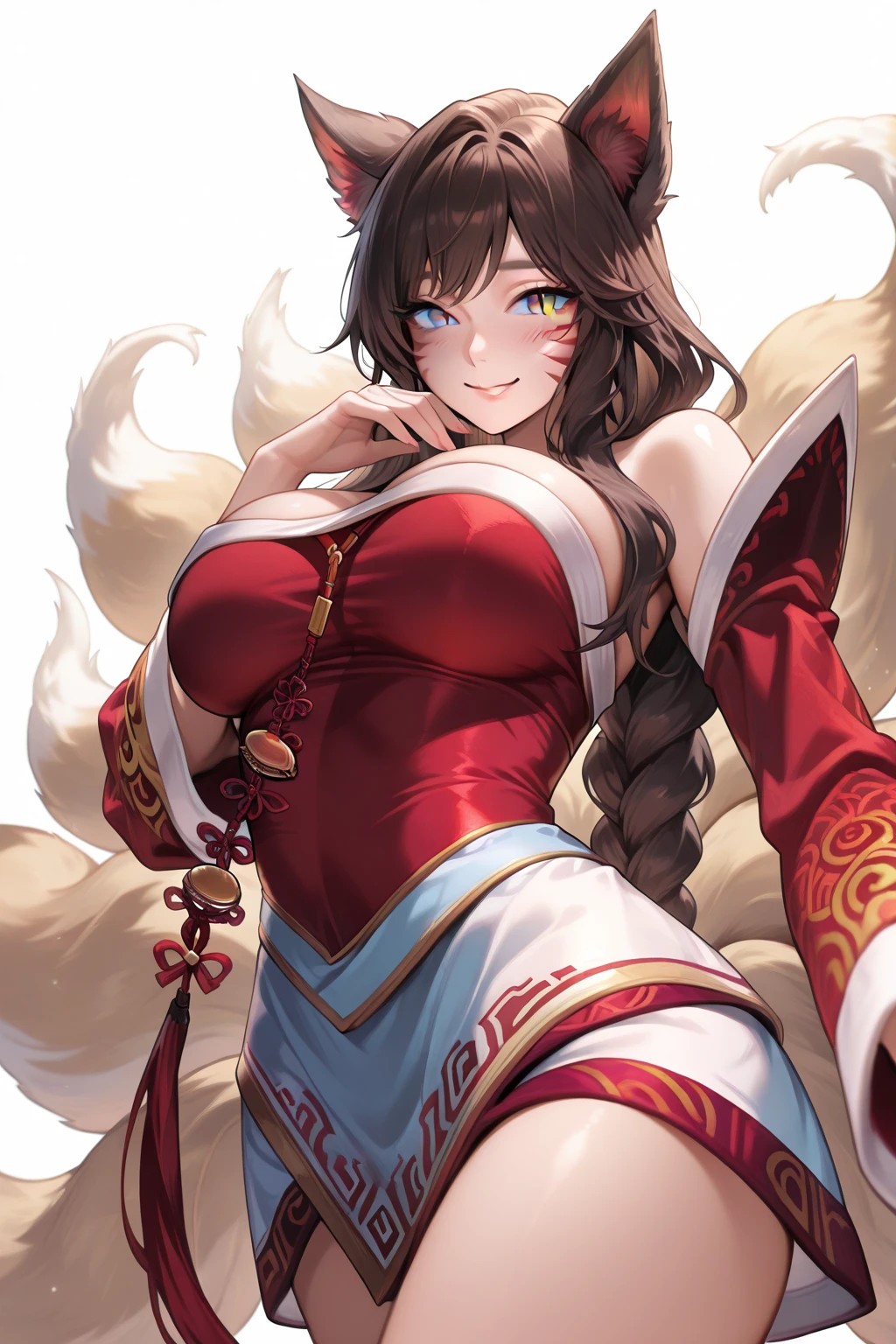 battlefiled,Chinese big breasts