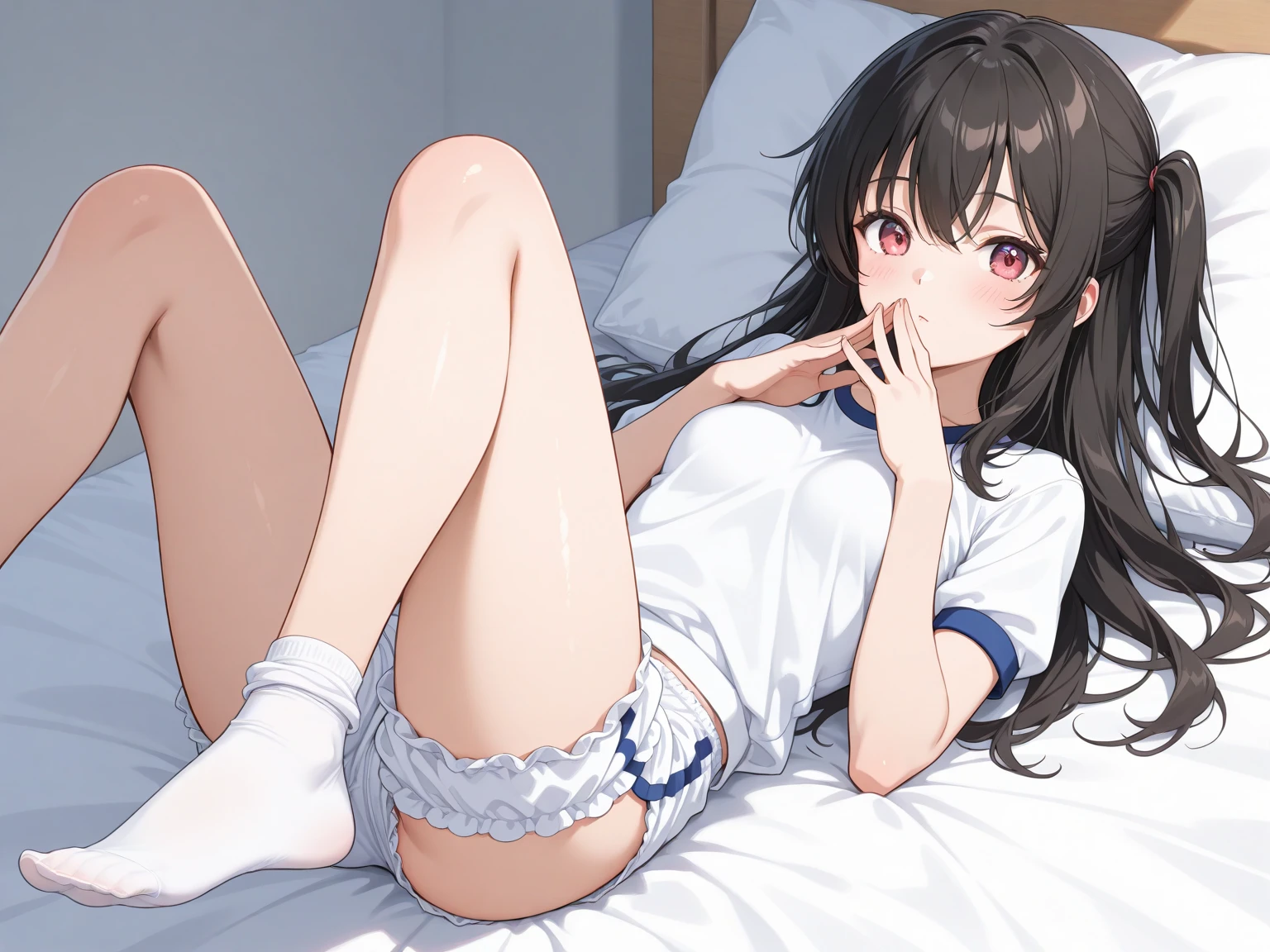 masturbation, dildo
