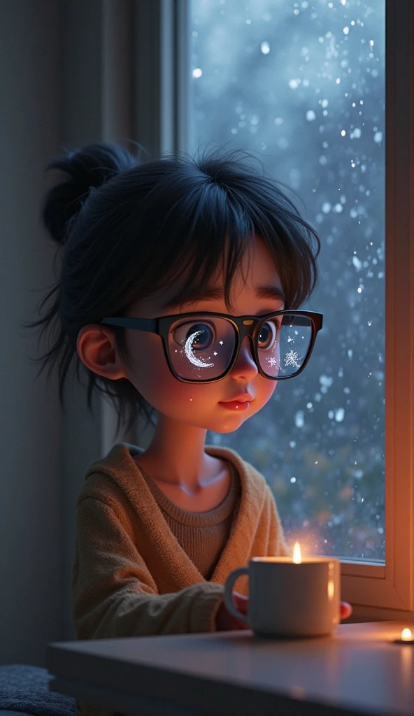 Inside Out 