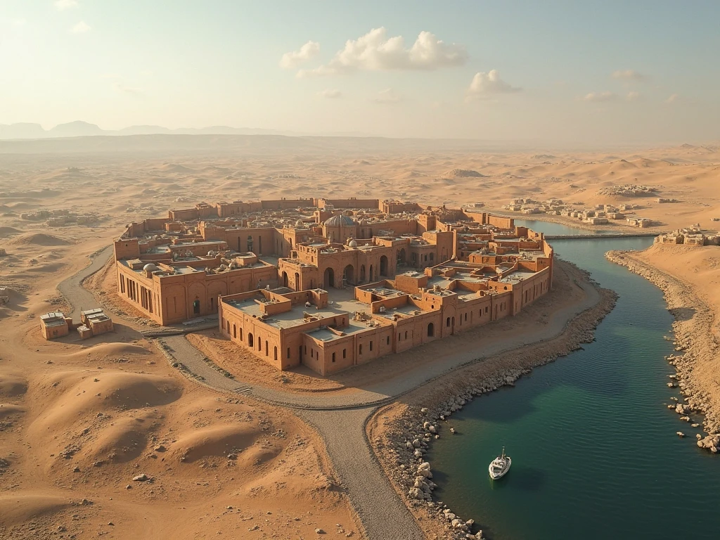 Makrifat