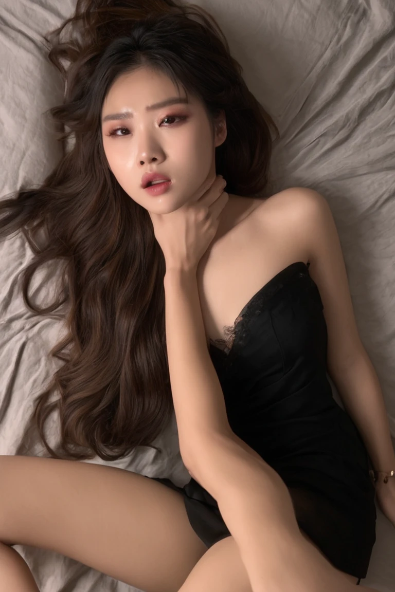 Jennie