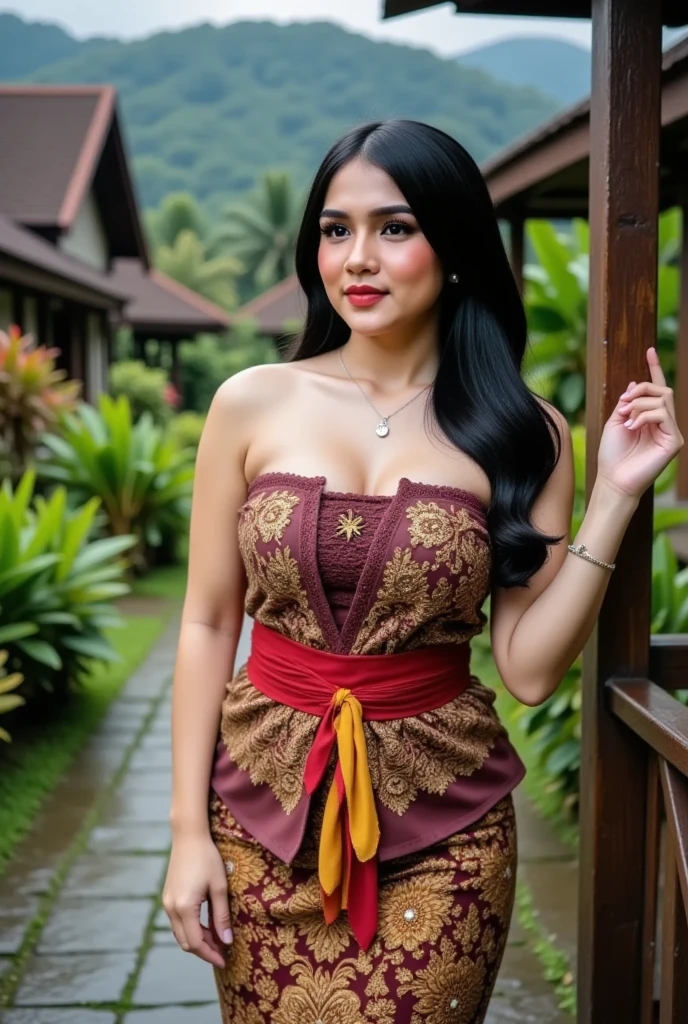 karya-agung-gadis-malaysia-gadis-indonesia-ultra-realistis-seaart-ai