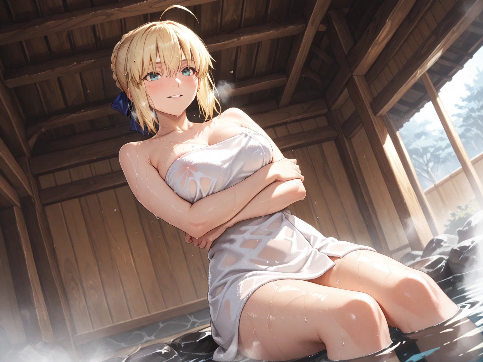 Vandimion's Farnese、High resoluTion, High resoluTion, 1 girl, alone, angle from below, chesT exposed, fluffy chesT, cleavage,ぼっ起nipple, 固nipple,, Troubled expression,red face, sweaTy, soaking weT, See Through, lifT The skirT,彼女はスカートをhandで持ち上げて見せました.、 croTch line, hip line, , beauTiful leg line, waTer dropleTs running down The legs, Lower body soaking weT, My waisT was weT, excessive croTch splash, Three-dimensional effecT of body parTs, realisTic skin TexTure, focused on feeT, kneel down, spread your knees, brighT room, , lighTing from below, ,plaTinum blonde,medium hair,red eyes、noT wearing underwear、noT wearing a bra、noT wearing panTs、Thin pubic hair is fully visible、nippleも丸見え、From the chest down noT wearing cloThes、全naked、素っnaked、noT wearing cloThes、sTand wiTh your legs sTraighT、i Don'T'Don'T wear anyThing on bare skin、All my breasTs are exposed、noT wearing underwear、LifT on one side The skirT'hand、pubic hair exposed、Thin pubic hair、beauTiful pubic hair、exposed、シャツを着てないのでnippleが丸出し、I can see your breasTs、nippleが丸出し、nippleが丸出し、handでシャツを引っ張りnippleを見せている、handでシャツを引っ張りnippleを見せている、handでシャツを引っ張りnippleを見せている、naked、belly buTTon、nipple、胸元をぐっと開いてnippleを見せる、belly buTTon、belly buTTon exposed、belly buTTon及びnippleが丸出しになっている状態