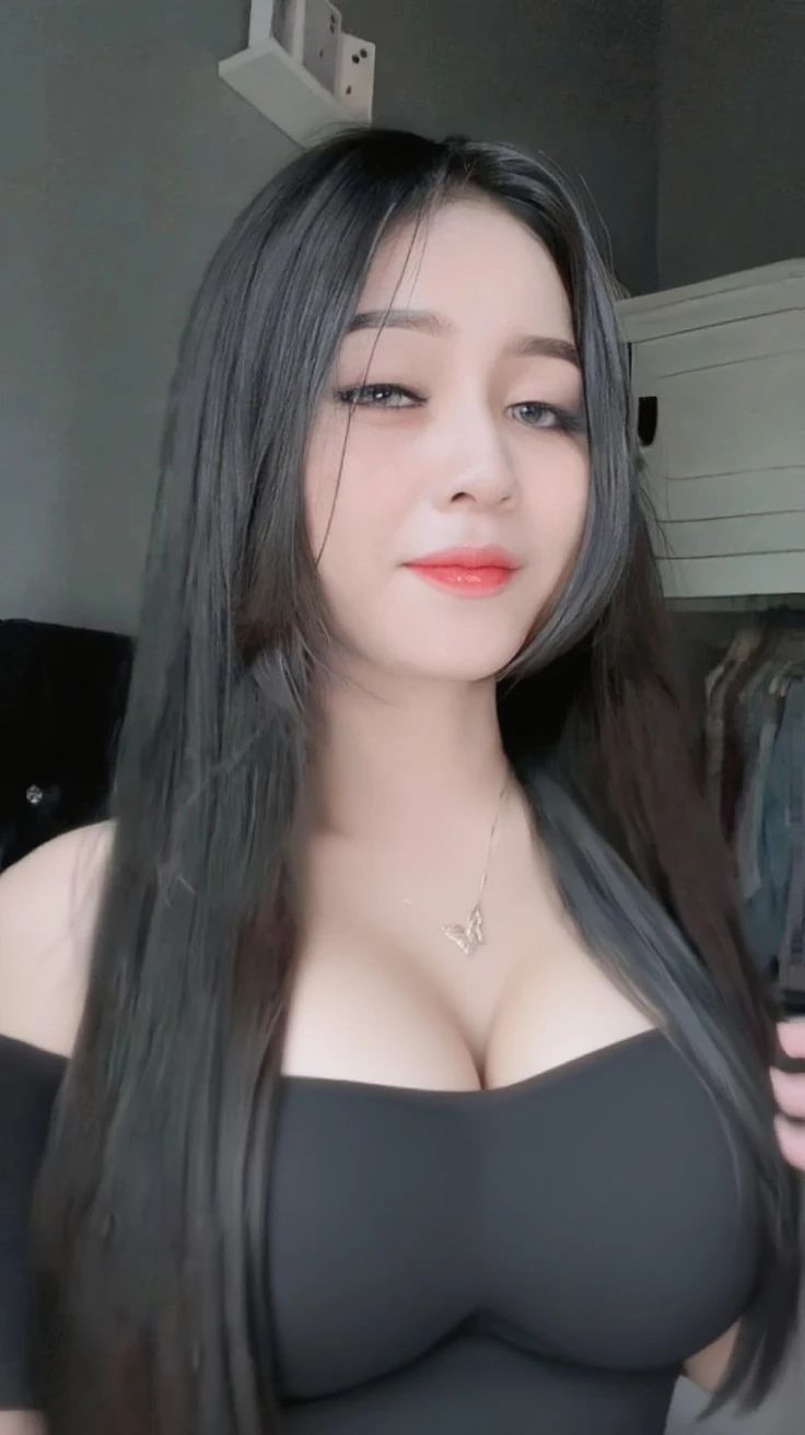Female body, nsfw, ((gigantic breasts)), (plump), (nude, sexy), beautiful skin, ((topless, shirtless, breasts out)), transparent, transparent clothes, transparent attire, ((big breasts)), (nsfw), (white skin), (best quality), photorealistic