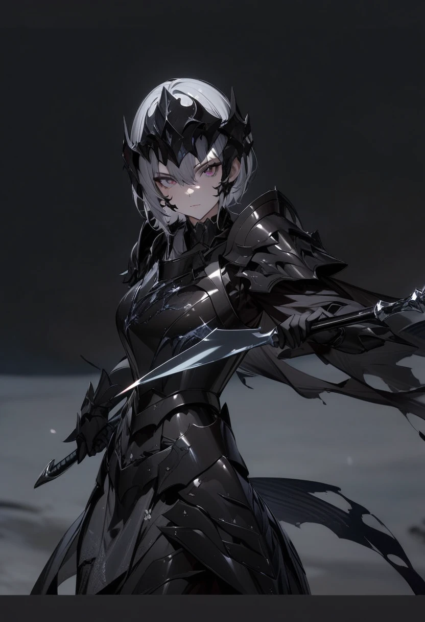 <hypernet:lowdef:0.2> organic cyborg, white plastic, diffuse lighting, fantasy, intricate, elegant, highly detailed, lifelike, photorealistic, digital painting, artstation, illustration, concept art, smooth, sharp focus, art by John Collier and Albert Aublet and Krenz Cushart and Artem Demura