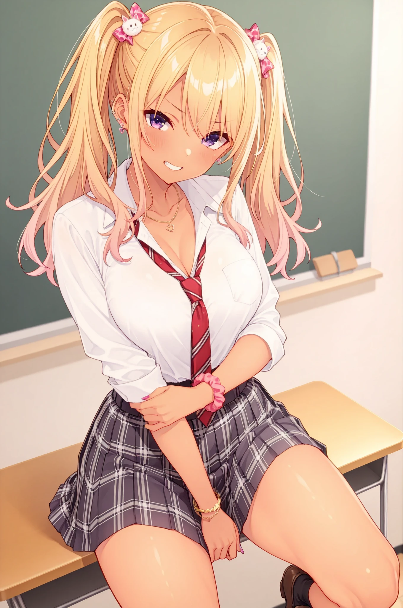 凛とした静けさの中で権をふるう少女,桜花ちゃん,kogyaru, solo, 12等身の美貌,
厳格な着物姿の出で立ち, 彼女の手で侍ソードを水平に振る, 煌めく切っ先, 審美的月光の反射, 赤い月と白い霧,
江戸の城下町, 精巧なモーターサイクル,精密図面から形成された, 時空を超えたパラドックス,
アニメのスクリーンショット,