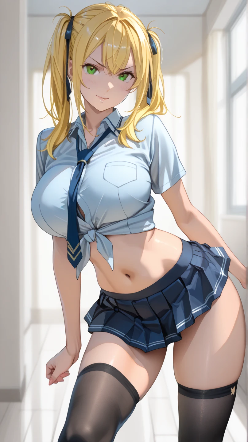 nsfw:1.5,((vaginal,sex,vulgarity,orgasm_face,gigantic_breasts,hat,pants_under_skirt,sports_bra,brothel)),((masterpiece:1.5,best_quality:1.5,ultra_detailed:1.5)),((blonde_hair,blue_eyes,pale_skin))