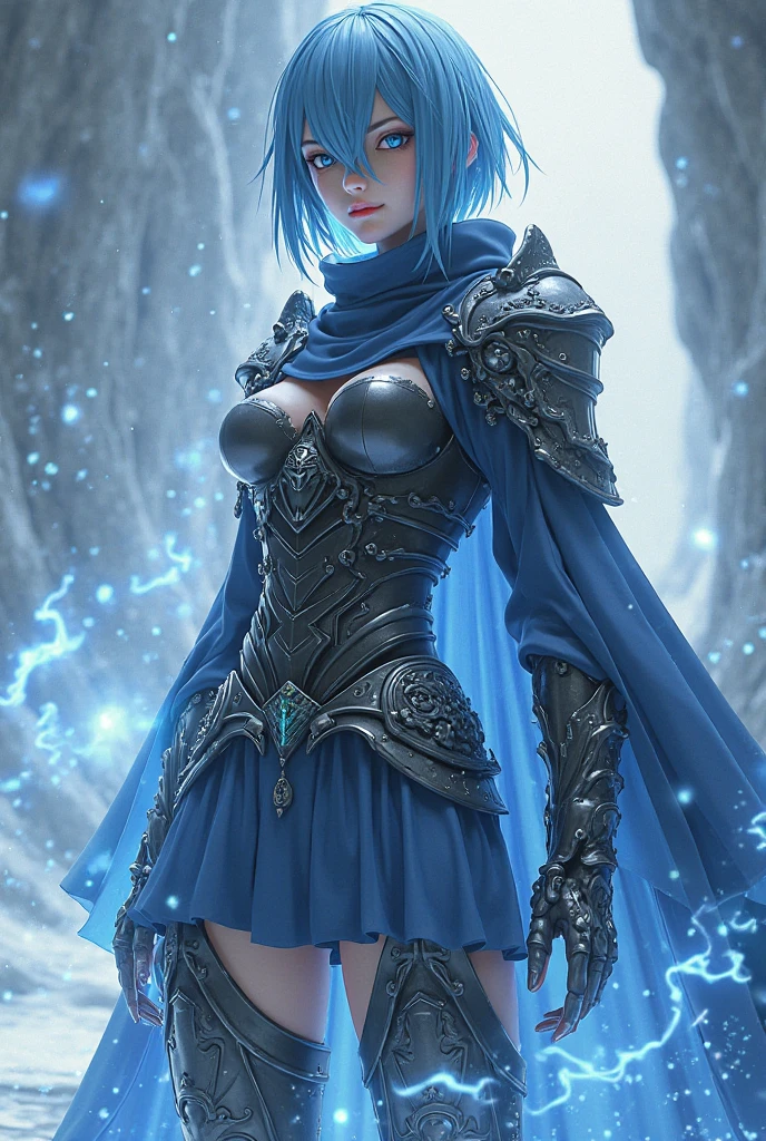square , women , strong , kind , genus , fantasy , magical , sic-fi , anime ,full body , cool