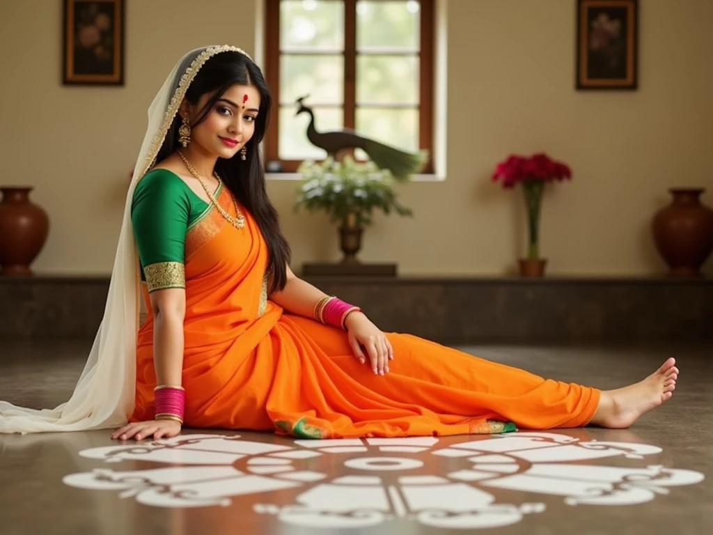 
Deorawas News Channel का परिचय

नमस्कार दोस्तों, आप सभी का Deorawas News Channel पर स्वागत है। यहां हम आपको देश-विदेश की नवीनतम खबरें प्रस्तुत करेंगे और आपको समाज, राजनीति, व्यापार, खेल और विज्ञान-प्रौद्योगिकी जगत से जुड़ी जानकारियां देंगे।

हमारा मुख्य उद्देश्य यह है कि हम आपको सटीक और विश्वसनीय खबरें प्रदान करें, जो आपकी जिंदगी में असर डाले और आपको सही दिशा में मार्गदर्शन करें। हमारी टीम में विशेषज्ञ पत्रकार, रिपोर्टर्स और एंकर्स हैं जो नवीनतम तकनीकी उपकरणों का उपयोग करते हुए आपको समाचार प्रस्तुत करते हैं।

Deorawas News Channel एक प्रतिष्ठित समाचार प्रसारण स्थान है जहां हम राष्ट्रीय और अंतरराष्ट्रीय स्तर पर घटित हो रही घटनाओं की पूरी कवरेज करते हैं। हमारा संवाददाता नेटवर्क समृद्ध है जो हर क्षेत्र से खबर प्राप्त करने के लिए सक्रिय है।

Deorawas News Channel का मिशन है लोगों तक उन खबरों को पहुंचाना जो उनके जीवन में महत्वपूर्ण हो। हम न केवल समाचार प्रस्तुत करते हैं, बल्कि आपको उनके पीछे की असली समझ और पृष्ठभूमि भी देते हैं ताकि आप सच्चाई को समझ सकें।

हमारे समाचार चैनल की खासियत यह है कि हम न्यूज कवरेज को विवेचनात्मक और विचारशील दृष्टिकोण से पेश करते हैं, जिससे हमारे दर्शक खबरों को गहराई से समझ सकें। हम समय-समय पर विशेष रिपोर्टेज, फीचर्स, और डॉक्युमेंट्रीज भी प्रस्तुत करते हैं जो आपके लिए शिक्षाप्रद और मनोरंजन से भरपूर होती हैं।

Deorawas News Channel के संदेश को स्पष्ट करते हुए, हम अपने दर्शकों को बोलते हैं कि "जानकारी से है ताकत, सच्चाई से है शक्ति"। हम इस प्राइम टाइम मिशन को अपने हर कार्य में साकार करते हैं ताकि आपको वास्तविक और पूरी तरह से विश्वासनीय जानकारी प्राप्त हो सके।

अगर आप भी नवीनतम समाचारों और गहराई से विचार करने का शौकीन हैं, तो बने रहें Deorawas News Channel के साथ और जानिए दुनिया का हर हलचल सबसे पहले। धन्यवाद!