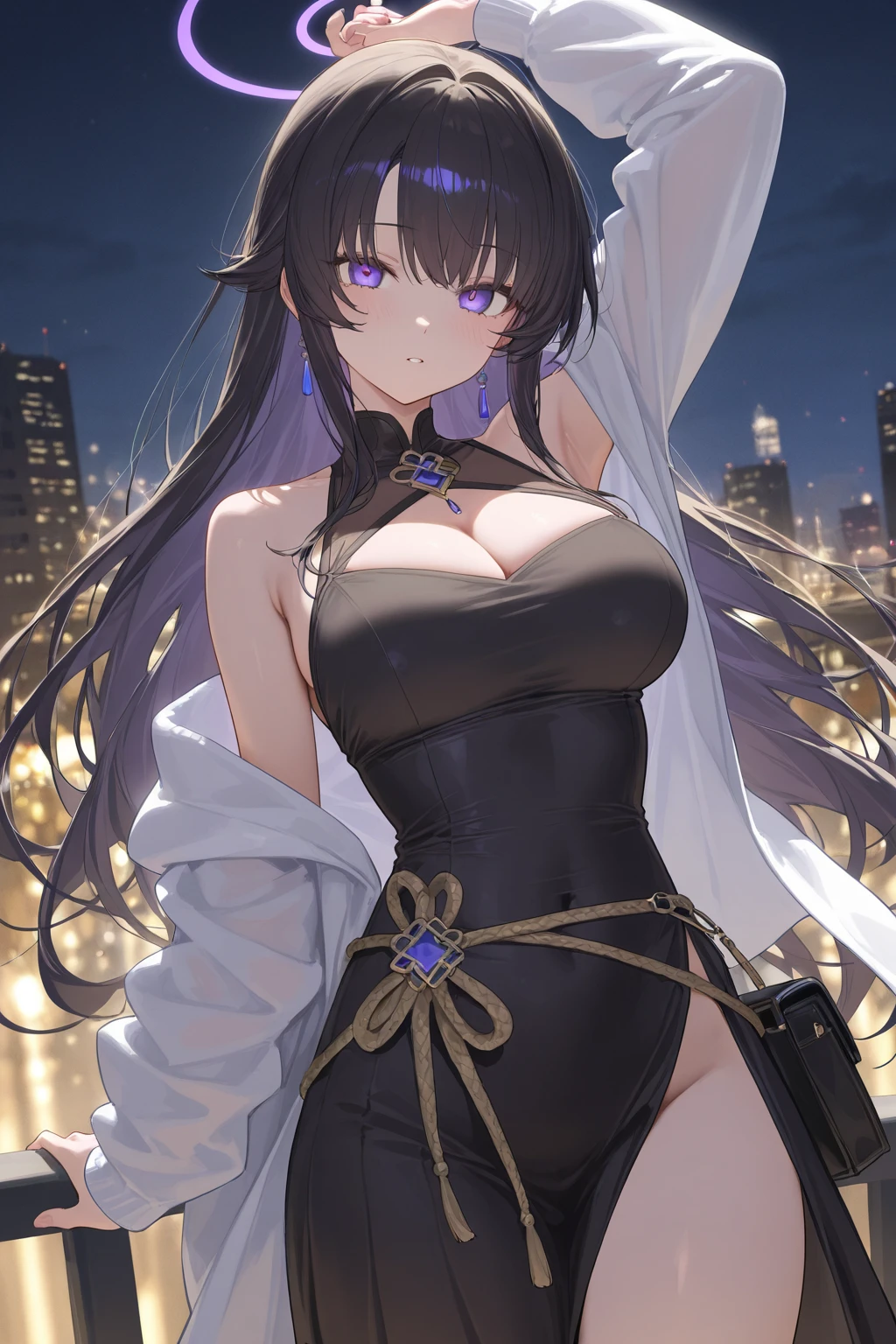 {{{{{The genes of beautiful men and women are passed down and become a masterpiece. High-resolution photos of a 19-year-old beautiful girl in a furisode from a prestigious family for sale.}}}}},{{{{{High resolution scenes at a moving and hazy night disco}}}},{{{{{Latest technology ultra-high resolution UHD super cute masterpiece}}}}},{{Extremely detailed}},{{{{{gloss々Flower decoration long hair makeup}}}}},{{{{{超分厚くぷるぷるな唇が急激に膨らみぷるんとglossめく}}}}},{{{{{The young lady of a distinguished family is sold and given an aphrodisiac to turn her into a prostitute. Her face burns and her breasts grow, and she kneels with a sexy expression, drawing curves in her body.}}}}}
