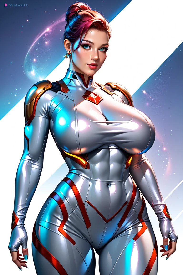 ((Best Supergirl Quality)), ((Masterpiece)), (Detailed: 1.4), 3D, a Detailed Image to Actress Imogen Poots Cyberpunk,HDR (High Dynamic Range),Ray Tracing,NVIDIA RTX,Super-Resolution,Unreal 5,Subsurface Scattering, PBR Texture, Post-processing, Anisotropic Filtering, Depth of Field, Maximum Clarity and Sharpness, Multilayer Textures, Albedo and Specular Maps, Surface Shading, Accurate Simulation of Light-Material Interaction, Perfect Proportions,  Octane Render, Two-Tone Lighting,Wide Aperture,Low ISO,White Balance,Rule of Thirds,8K RAW, using Superman S symbol on chest. Cyberpunk.