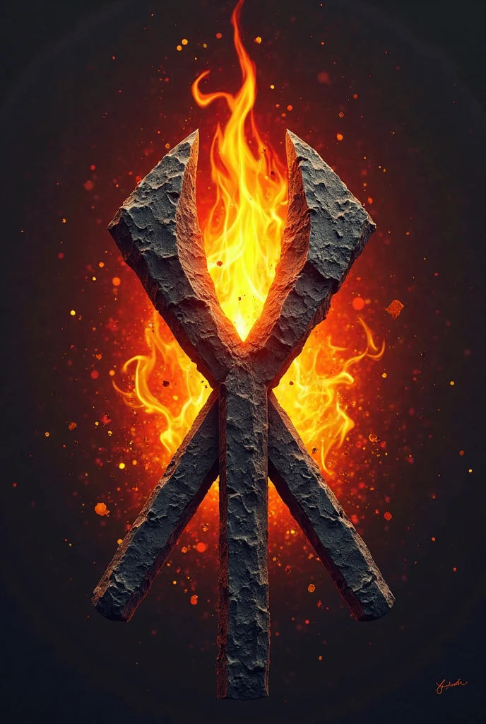 , ass pose, ASS VIEW, , Melena is a beautiful necromancer., black fur, in the style of a Heavy Metal magazine cover, low-cut robe with high details, High detail face, high detailed leather, fit athletic body, Heavy metal aesthetics, necromancer's lair background, high quality, Masterpiece, realistic photo, intricately detailed, 8k, HDR, shallow depth of field, wide light, High contrast, backlight, light flares, chromatic aberration, sharp focus, Raw color photo, looking to the camera, cold colors,  pose,  smile