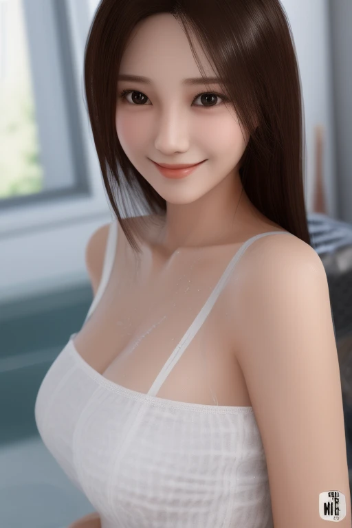 ,Ziyan_Tu Nghien_V1.2,NSFW,((nude:1.6)),,