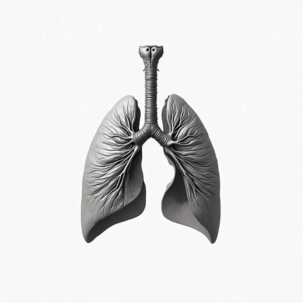 yamer_xray, spine, wings, shoes, female pov, on back, , ribs, no shoes, realistic, small , 1girl, head out of frame, completely , <lora:Yamer_X-RAY:1>