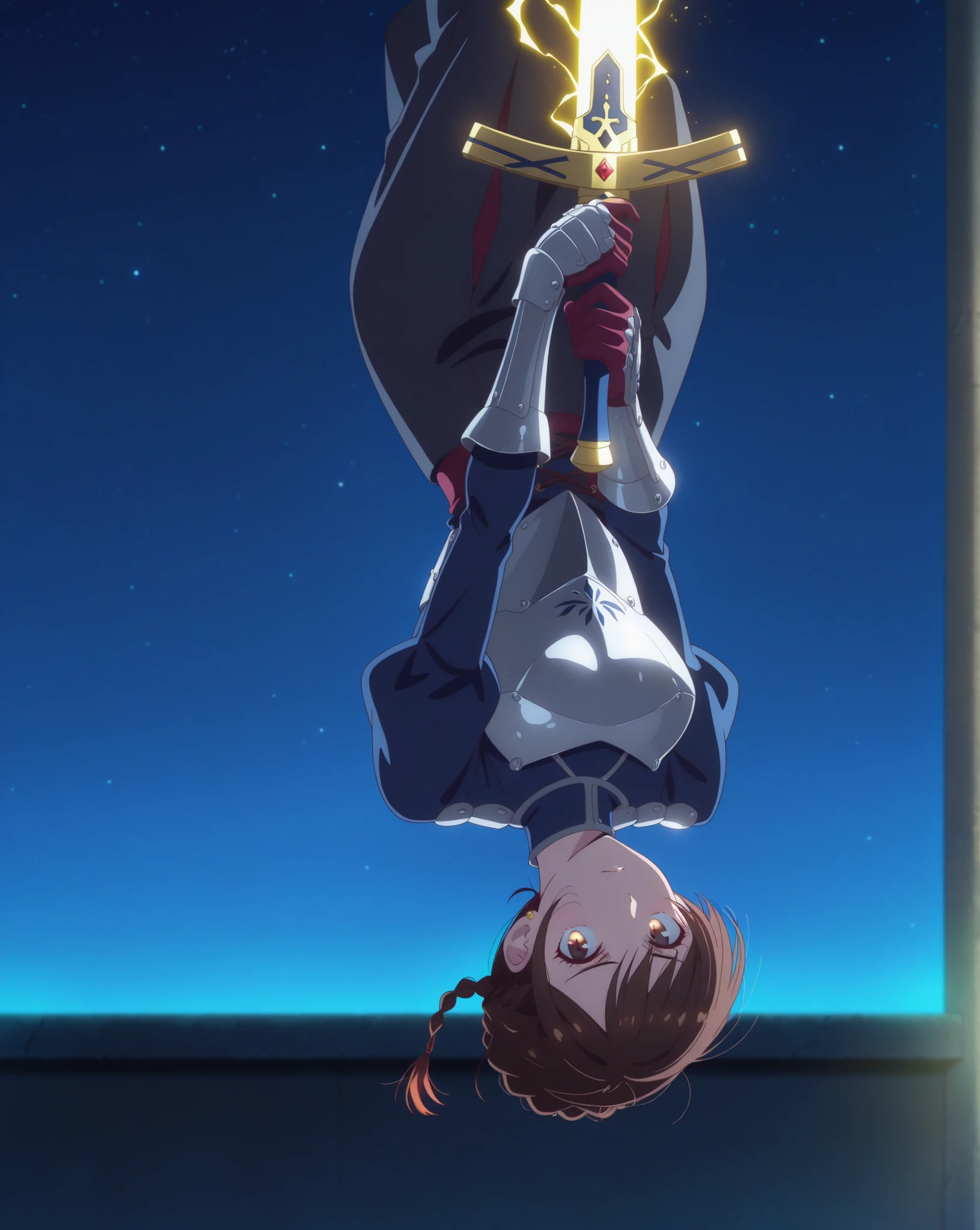LYCORIS CHALLENGE
HANDSTAND
HOLDING CLOTHES
THIGHS, purple eyes, pink long hair, 1girl, adorable face, detailed face, best quality, high quality, ultra-detailed illustration, big breast, (adult woman:1.5), detailed background, (yae miko), miko, nontraditional miko, vision \(genshin impact\), hair ornament, thick thighs, sideboob, RAW photo, 8k uhd, dslr, soft lighting, High detail RAW color photo professional photograph, (soft studio lighting, volumetric shadows), natural lighting, hard focus, film grain, depth of field, high contrast lights, high quality, film grain, (masterpiece:1.5),<lora:yaeMikoRealistic_yaemikoMixed:0.7>, <lora:lycorisChallengeMeme_lycorisChallangeV1:1>