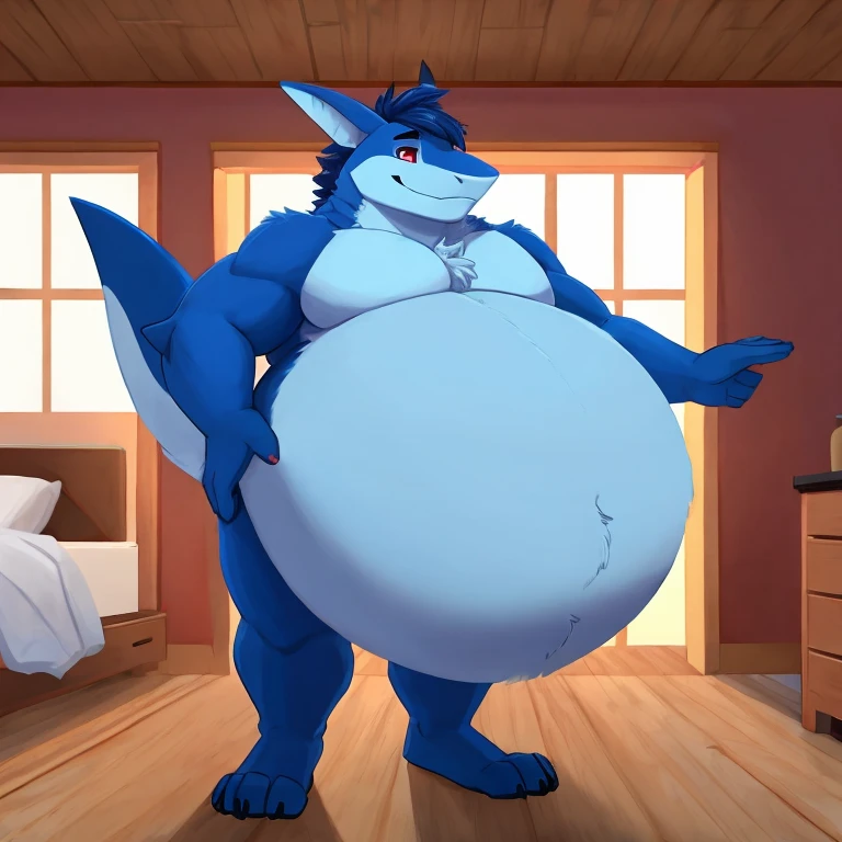 , (muscular), (male human dragon):1.3, bright scales, (Kamiaki):1.3, (Common:1.4) (pray):1.23, (,wearing a short white loincloth), exquisite eyes, lizard tail,a pair of dragon horns, a pair of dragon wings, (exquisite eyes,stripe,sharp claws,cute animal feet,Stick out your tongue,sloppy person,Liquid splashed all over the body.,water leak from lower body,Fluid leaking from the lower body,Milk spilled on the floor,shining eyes):1.1, (In my room:1.35), in the bedroom,Squatting on the bed,dim,being licked,enjoy,addicted, My face turned red,color,submit,caress,drunk,laugh,enjoy,looking at camera,submit,It is interesting,detailed background,In reality,realistic hands,8k high dynamic range,(shadow,Wide dynamic range,high dynamic range,highlight:1.2)hot body hot bellyDrencheds dick semen Drencheds dick solo sexy,sexy male people,sexy chubbiness,small sexy fat,Bare-chested,victory pose,sexy solo, Detailed pubic hair, A high resolution,, tmasterpiece,Excessive obesity,Obesity in the extremities,Lift your feet,foot in the air,Correct body proportions,overweight,Snorlax.sucking dick.show you dick.sex blue genitalia.blue genitalia dick so big.blue genitalia dick big.show me your Big dick l love your dick