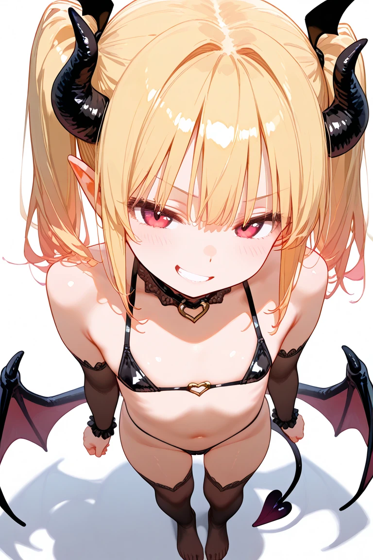 Anime. 1 girl. Slave. Lovely girl . Succubus Small wings on the back. A thin sucuuba tail from the coccyx. Blonde. Long hair. Blue eyes. Beautiful eyes. Perfect eyes. Expressive eyes. Ideal face. Ideal anatomical body. body. Small breasts. Flat chest. Uncovered chest. I am naked breasted. Beautiful nose. 16 years. Embarrassment. Blush. Beautiful character design. Shiny skin. Slave collar. Shackles. Standing on the shore. Standing on the beach. No bra. Uncovered crotch. Perineum covered in period blood. Pointy ears. Dirty panties. Cold. Runny nose. Nasal mucus. Snot. Snot flows from the nose. Copious snot discharge from the nose. Sneeze. Sneezing. Sneezes. Wants to sneeze. I have to sneeze. Violent, desperate desire to sneeze. She sneezes. She covers her nose with her hands. She sneezes snot on her hands. Snot stretches from the nose to the wrist. Heat. Heat. Fever. Urinary incontinence. Cystid. Weak bladder. Urine with blood. Wants to pee. I need to pee. A strong, desperate urge to pee. She pees
urine with blood in panties. She peed herself. Diarrhea. I have a stomachache. Wants to poop. I need to poop. A strong, desperate desire. poop. She poops. She poops a stream of diarrhea on the beach. She pooped. Poop. Poop diarrhea in your panties. She pooped a stream of diarrhea onto the beach. She shit herself. She crapped herself with diarrhea. Period. Poisoning. Be sick. Vomit. Puke. Wants to puke. I have to puke. A very strong, desperate desire to vomit. She vomited. She vomited. She vomits. The sea. Beach. Destroyed sailing ship on the shore. She survived the shipwreck. Tears in my eyes. Cry. Snot flows from the nose. Standing. Standing in the middle of the beach. Stoch in full height. Full body. nsfw. Official art. Extremely detailed CG Unity 8k wallpaper. Ideal lighting. Ultra high resolution 4K. Super detailed 8K. A high resolution.