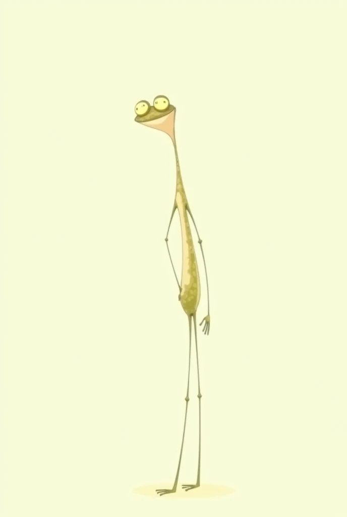 <lora:Cheese:1> Cheese Go Home! OKAY!, bird, pokemon (creature), sitting,holding, no humans, outdoors, day, sky