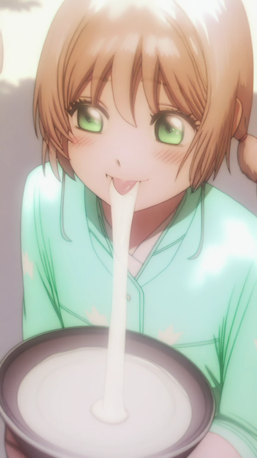 (Angle from directly below) 10 girls with their mouths open(10 girls) (Squirting semen on the tongue)(Whimpering) (torture)torture score_9, score_8_superior, score_7_superior, score_6_superior, score_5_superior, score_4_superior, break,Official Art,sauce_anime, 1990s (style), retro artstyle, 1990s anime cels style, anime screencap, break, Big Breasts, Blowjob and cum on face 、大勢の人混み torture 寝ている 腫れ 傷痕 白いものを飲まされている 汁を飲む おっぱいを舐められてる おっぱいを舐める 色々Insert