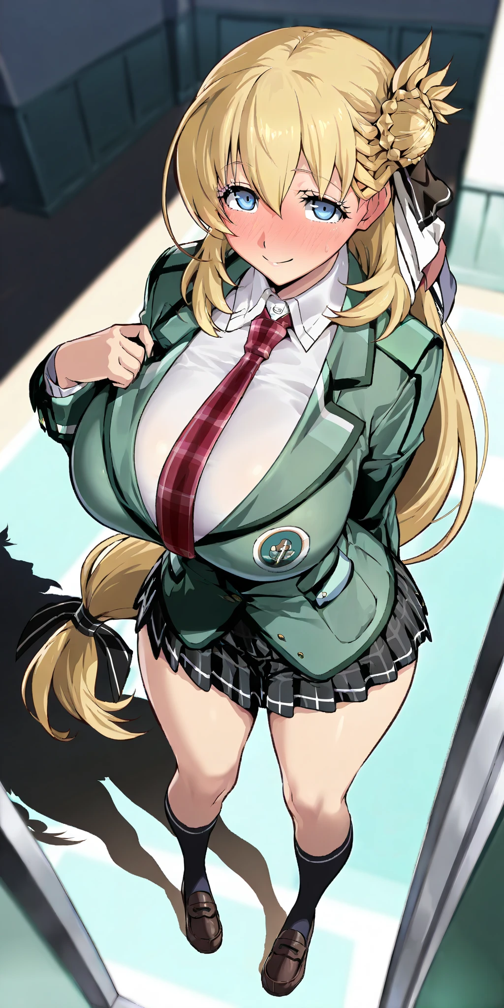 ((woman,Huge breasts,Huge breasts:1.4, (Huge breasts:1.8),とても唇が赤いHuge breastsを強調,Big Ass,Narrow waist,Long legs,Green Eyes stand out))
8K(((((Anime Style,A sloppy smile,I'm looking for,Naughty face,The facial expression is good)))))8K(((((Anime Style)))))8K(((((Anime Style)))))
8K((Anime Style,A sloppy smile,I'm looking for,Naughty face,The facial expression is good))A sloppy smile,I'm looking for,Naughty face,The facial expression is goodA sloppy smile,I'm looking for,Naughty face,The facial expression is goodA sloppy smile,I'm looking for,Naughty face,The facial expression is good))8K(Anime Style)8K(Anime Style)8K(Anime Style)8K(Anime Style)
8K(((((sexy)))))
8K(((((I have feelings of infidelity:1.3)))))
8K(((((I feel cheated.:1.3)))))
8K(((((On a date:1.3)))))
8K(((((student)))))
8K(((((student:1.3)))))
8K(((((blazer:1.3)))))
8K(((((37 years old:1.3)))))
8K(((((student服:1.3)))))
8K(((((Green tie:1.3)))))
8K(((((blazer:1.3)))))
8K(((((Pleated skirt:1.3)))))
8K(((((studentblazer37 years oldstudent服Green tie, blazer, Pleated skirt:1.3)))))
8K(((((city)))))
8K(((((I feel it is immoral:1.3)))))
8K(((((womanは清楚感がある:1.3)))))8K(((((womanは清楚感がある:1.3)))))
8K(((((erotic)))))8K(((((erotic)))))8K(((((erotic)))))8K(((((erotic)))))8K(((((erotic)))))
8K((Green Eyes,You're good at drawing eyes:1.3))
8K((girl))
