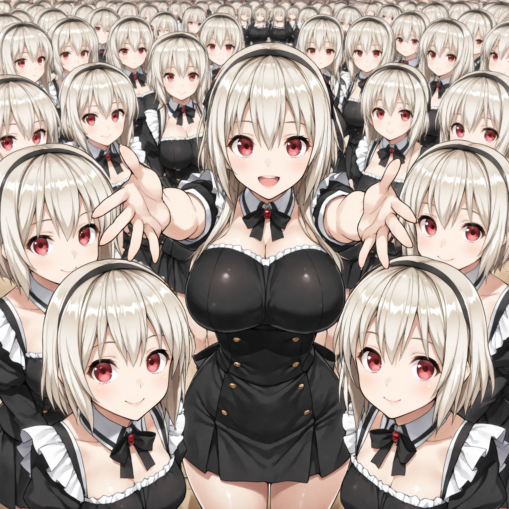 Anime. Azur Lane. 1 girl. Belfast. Housemaid. Slave. Slave collar. Shackles. Maid uniform. Cold. Runny nose. Nasal mucus. Snot. Sneezing. Heat. Heat. Fever. Sneeze. Sneeze standing. Sneeze snot. Snot flows from the nose. Itchy nose. Wants to fix it. I have to sneeze. She sneezed. Snot flew out of her nose. Snot flows from her nose after sneezing. Embarrassment. Blush. Handkerchief. He sneezes, covering his nose with his hand. Blows his nose. Clumsy. Virgin. Period. Standing. Full height. Full body. NSFW. Sneeze fetish. Ultra detail. 8k. Wax permit. Excellent quality.