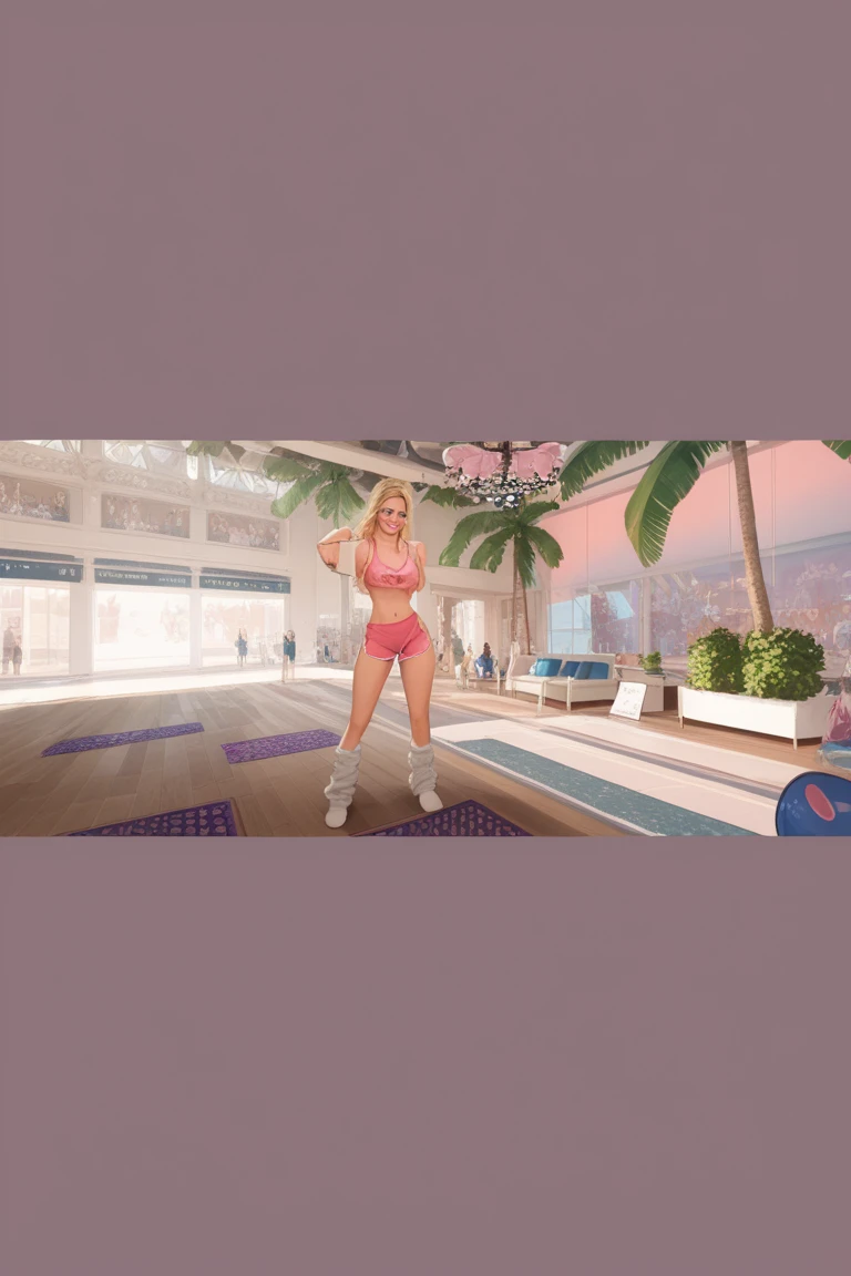 (((folha de caracteres detalhada, Vista frontal, side view, three - quarter view))), ((((Mesmo personagem)))), (..gif), ((Personagem Desing)), ((((folha de sprite)))), linda mulher magra fina ("Kiernan Shipka"), sorridente, (corpo inteiro:1.6), sem seios, sem peito, peito achatado, muito suor e pele molhada, (pubic hair:1.3), Skates in a tiny bikini tight of micro line on the beach boardwalk, luz quente, ray tracing, Backlighting, UHD, anatomicamente correto, pele texturizada, Super Detalhe, Premiado, master part, 8k, melhor qualidade