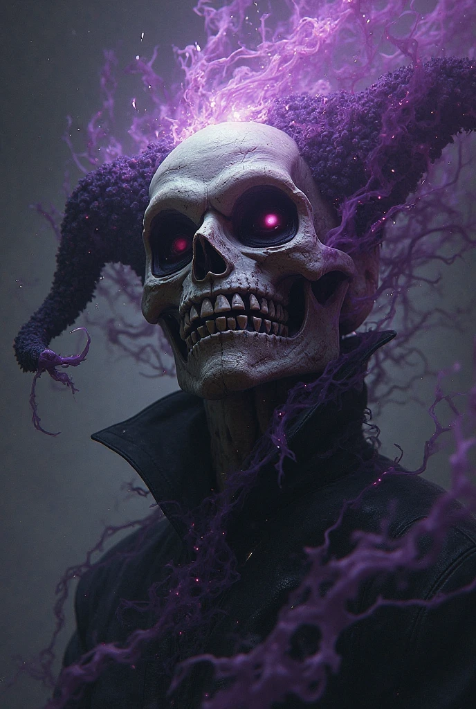 a completely white demonic creature, men monster, large multicolored eyes, bald head, skull covered with small horns, (best quality,4k,8k,highres,masterpiece:1.2),ultra-detailed,(realistic,photorealistic,photo-realistic:1.37),HDR,UHD,studio lighting,ultra-fine painting,sharp focus,physically-based rendering,extreme detail description,professional,vivid colors,bokeh,dynamic point of view,cinematographic scene,highlighted character,backlight effects,mystical character,multicolored cracks on the skin,character seen in full