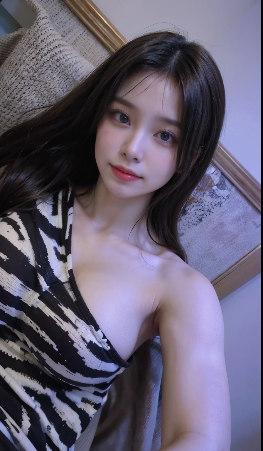 Jennie Kim