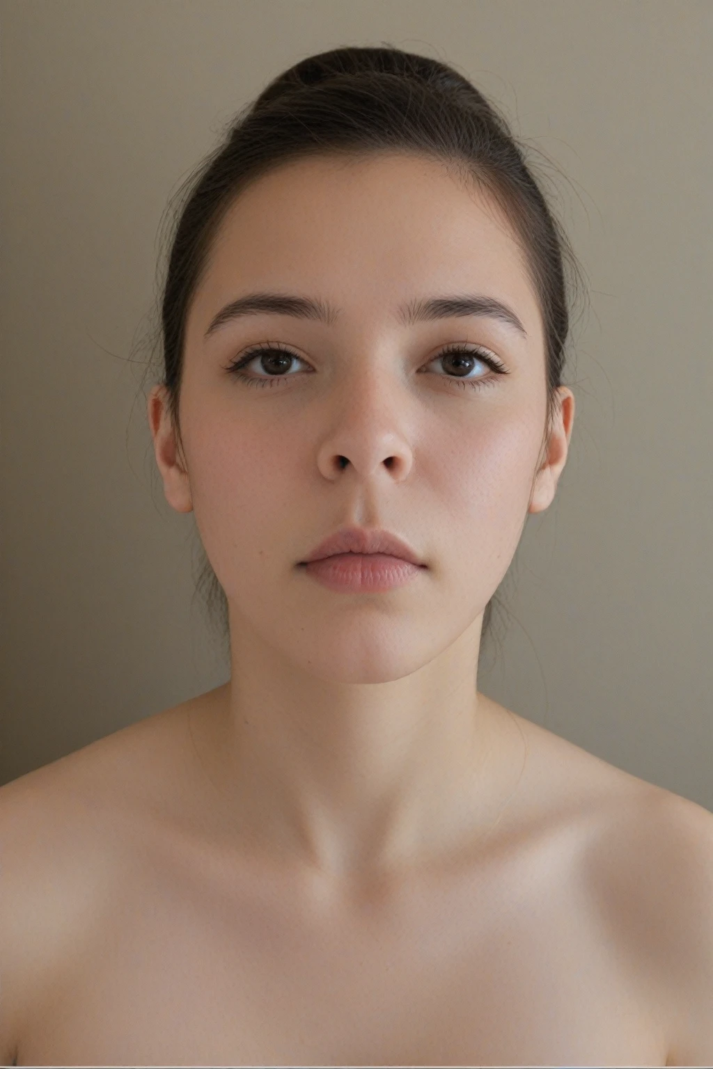 1 chico, enfoque masculino, boku no hero academia, Obra maestra, mejor calidad, muy buena calidad, pelo blanco con puntas violetas, ojos color celeste,piel blanca,labios lindos,small scar on chin under left eye,cuerpo algo musculoso