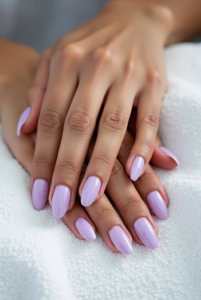 finger in pussy 