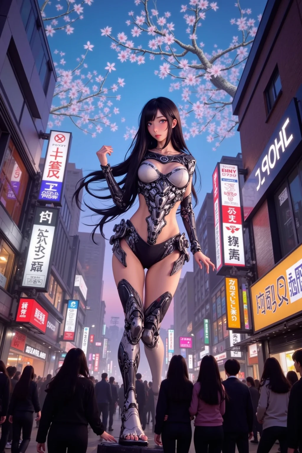 Anime - Korean Women Style in Panties Posing in Open Space, 3D Realistic Anime Style, Wlop and Sakimichan, 3D Style Anime, Realistic 3D Anime, Soft CG Art Anime, 2. 5 d cgi anime fantasy artwork, deviantart artstation cgscosiety, 3 d render character art 8 k, female anime girl, digital real anime art,create a spritesheet of a female character,priest,best detail,ultra-detailed,best realism,ultra-realistic,full body in picture,sexy and seductive,black hair,walking,front,right,left,back,high detail, modern, drop shadow,  cinematic lighting, UHD, high details, high quality, best qualit,, best quality,(Best quality,4k,Masterpiece: 1.3),hyper realistic,1girl,(attractive body: 1.2),abdomen: 1.1,sensual transparent panties,open neckline,sagging breasts,visible curves,four fingers one thumb,detailed hands,complex makeup,two arms,two legs --auto --s2