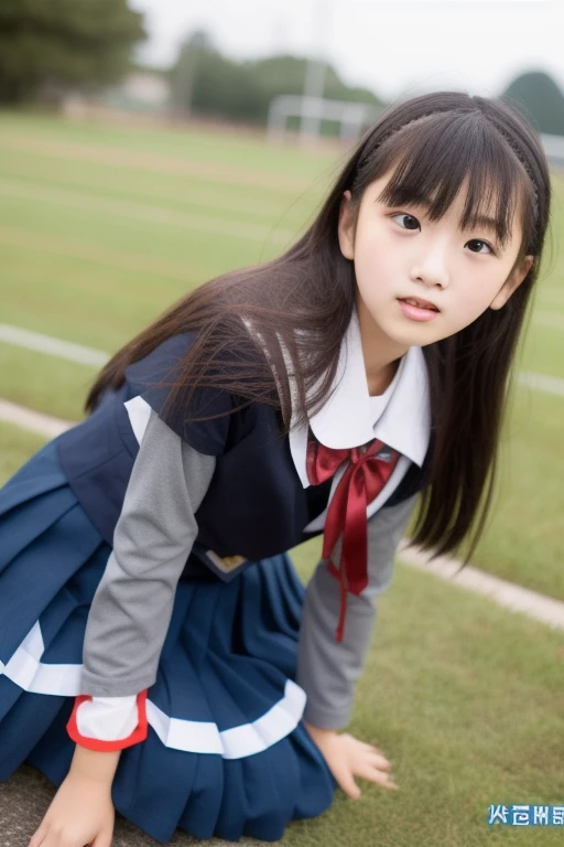 (((Shooting from below:1.5、Low Angle:1.2)))、One personの女性、cute、stand up、You can see inside her skirt、navy long sleeve cardigan:1.5、One person、日本の女子高to be born、One personで、Baby Face、:1.5、Flat chest、Short Bob、red Plaid skirt、Plaid、Black knee socks、navy long sleeve cardigan:1.5、Red pleated skirt、A bow tie、Short Bob、Navy Cardigan、Realistic scale、to be born、Highest quality、Masseter muscle area、Perfect ???????、Correct human body、School classroom、A classroom with rows of desks、blackboard、Professional Photographer、
