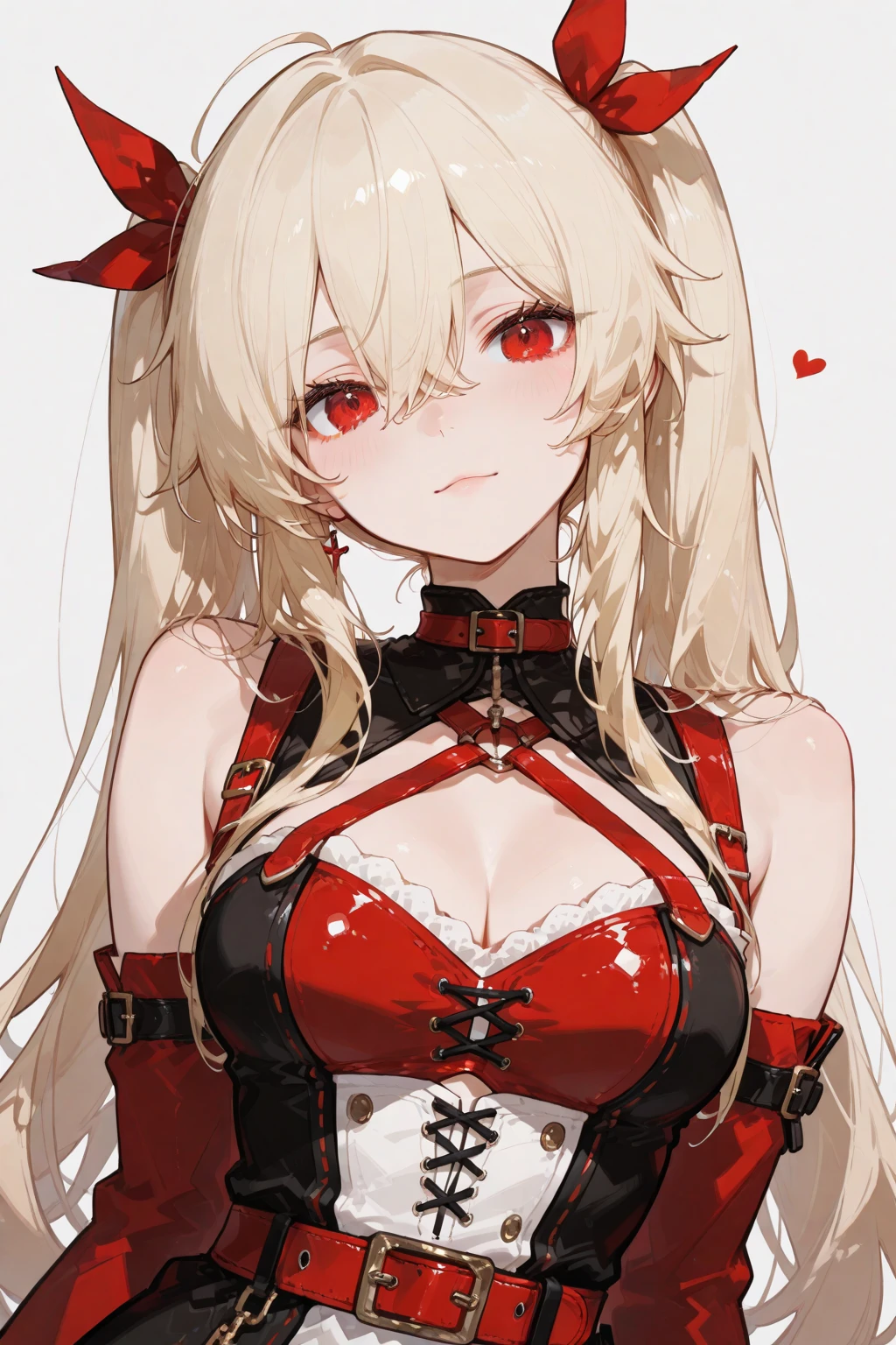 (extremely detailed CG unity 8k wallpaper),(masterpiece), (best quality), (ultra-detailed), (best illustration),(best shadow), (sharp eyeliner, eyeshadow, detailed eyes:1.1),
,BREAK
(sopmoddress:1.2),
<lora:SOPMOD:1>