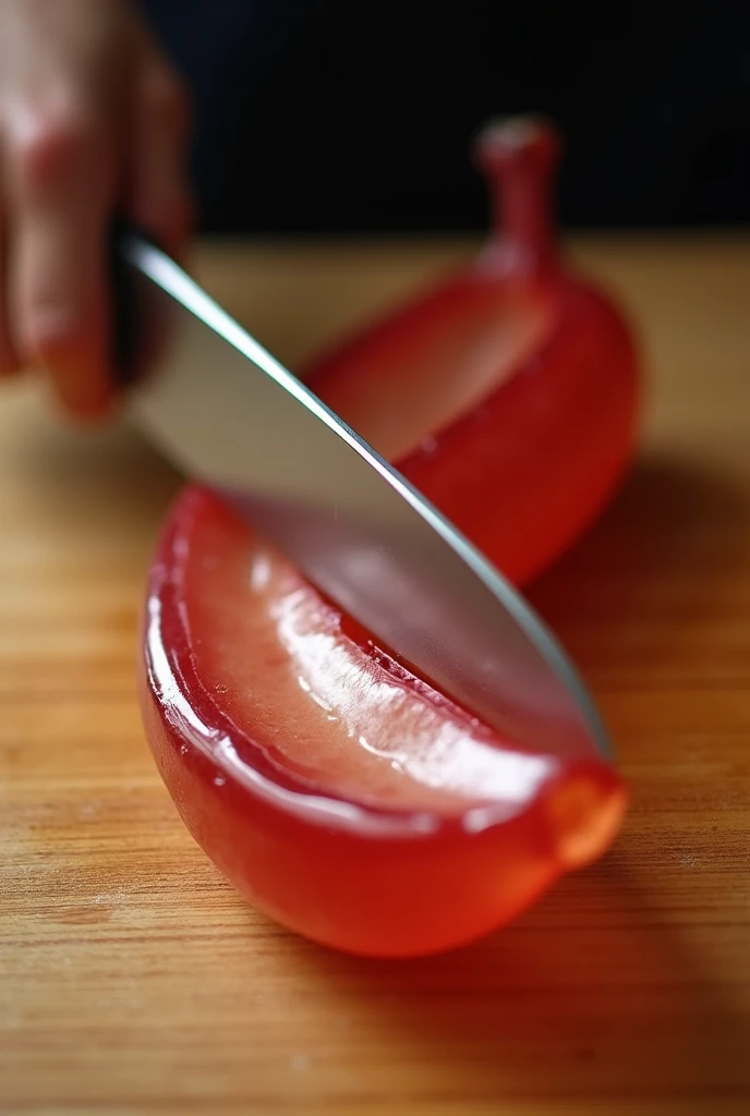 Strawberry Huller, Top Stem Remover, Fruit Tweezers, Tomato Corer Tool, Fruit Corer, Vegetable Corer, Multifunctional Fruit Pitter, Creative Vegetable Hole Digger, Vegetable Core Removing, Fruit Core Remover, Kitchen Stuff, Kitchen Gadgets, realistic texture, realistic style, detailed texture, high quality, high resolution, high quality rendering, realistic photo, brightning light, macro photo, 4k ultra HD
