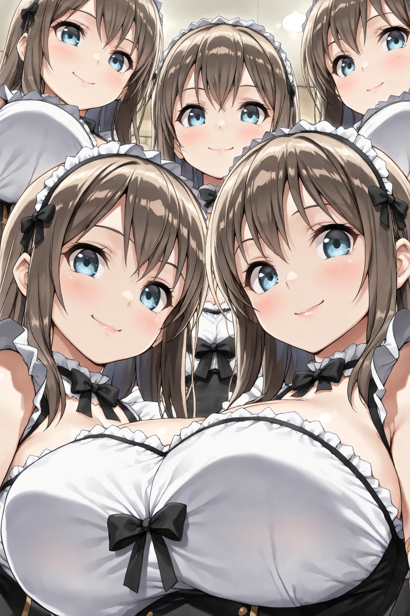 {{{masterpiece}}}, hyper quality, very delicate eyes, {{{Legs wide apart}}}, anxious expression, best quality, {{beautiful}}, {{nipple}}, {{{pussy}}}, {{{Young girls in elementary school}}}, {{{Nude}}}, {{{sweating}}}, kindergarden, toy