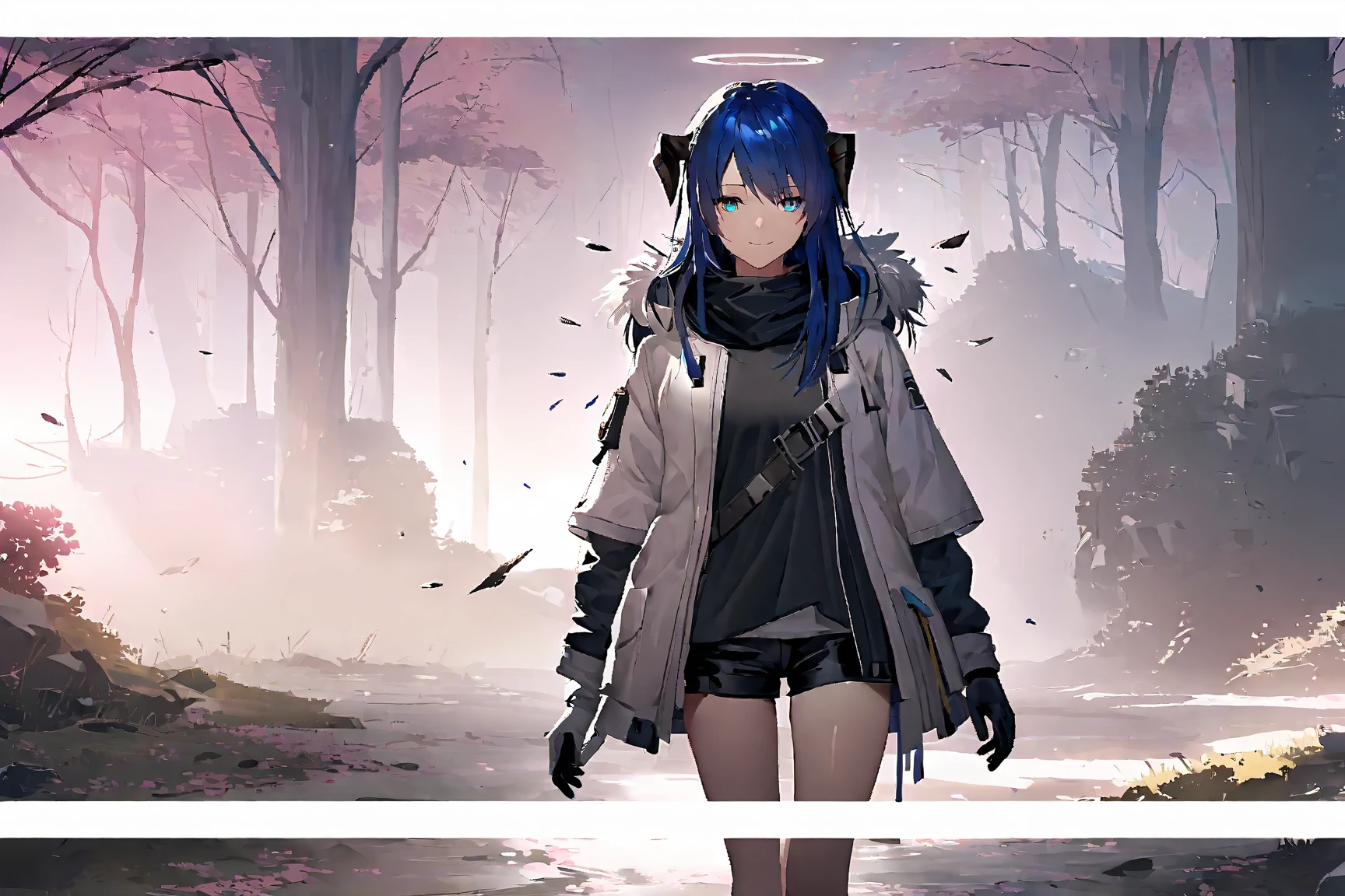 1girl, original_outfits,