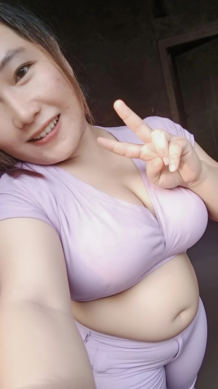 Take off your shirt., Big tits, sexy lingerie