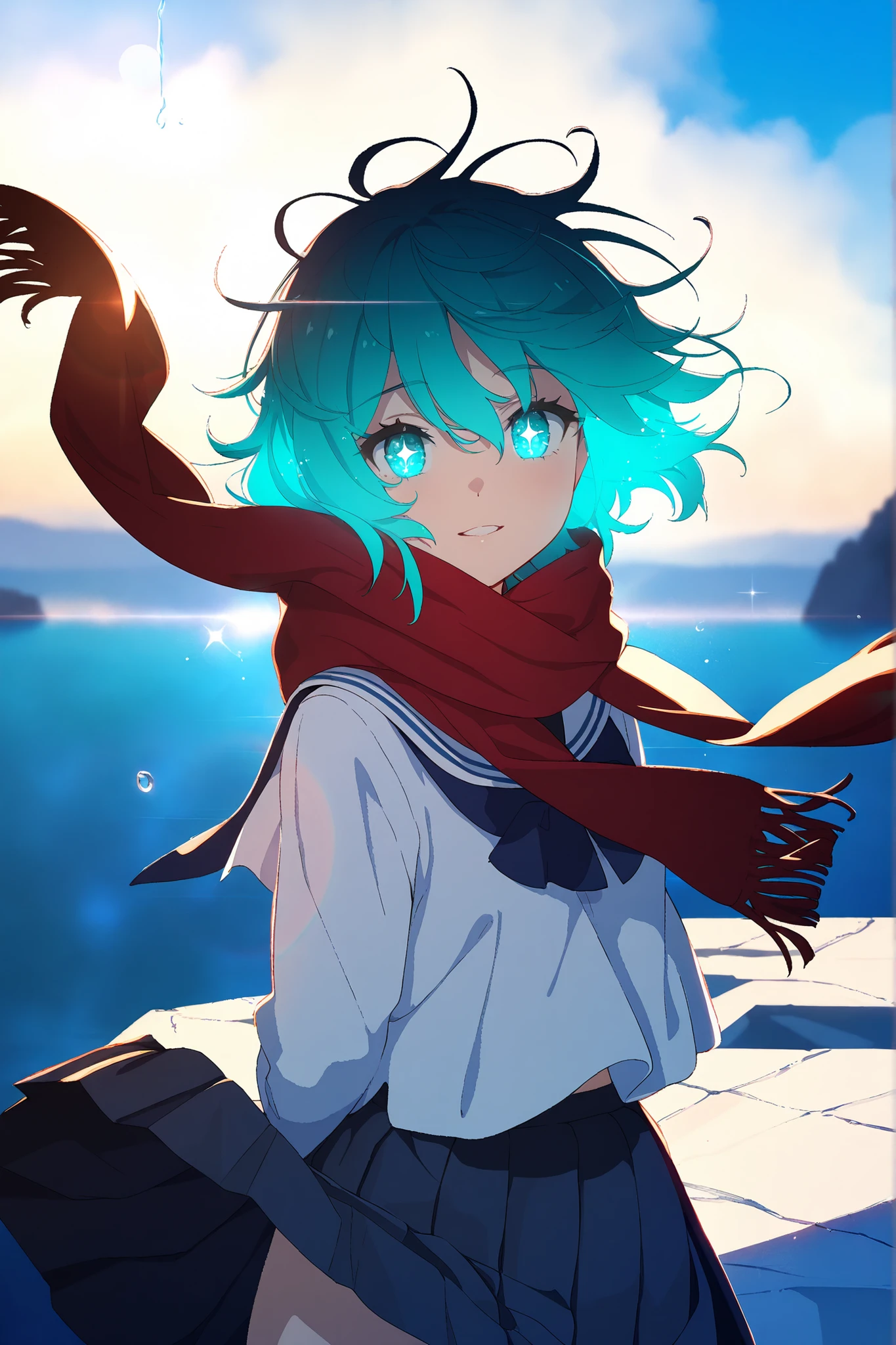 Preview 18