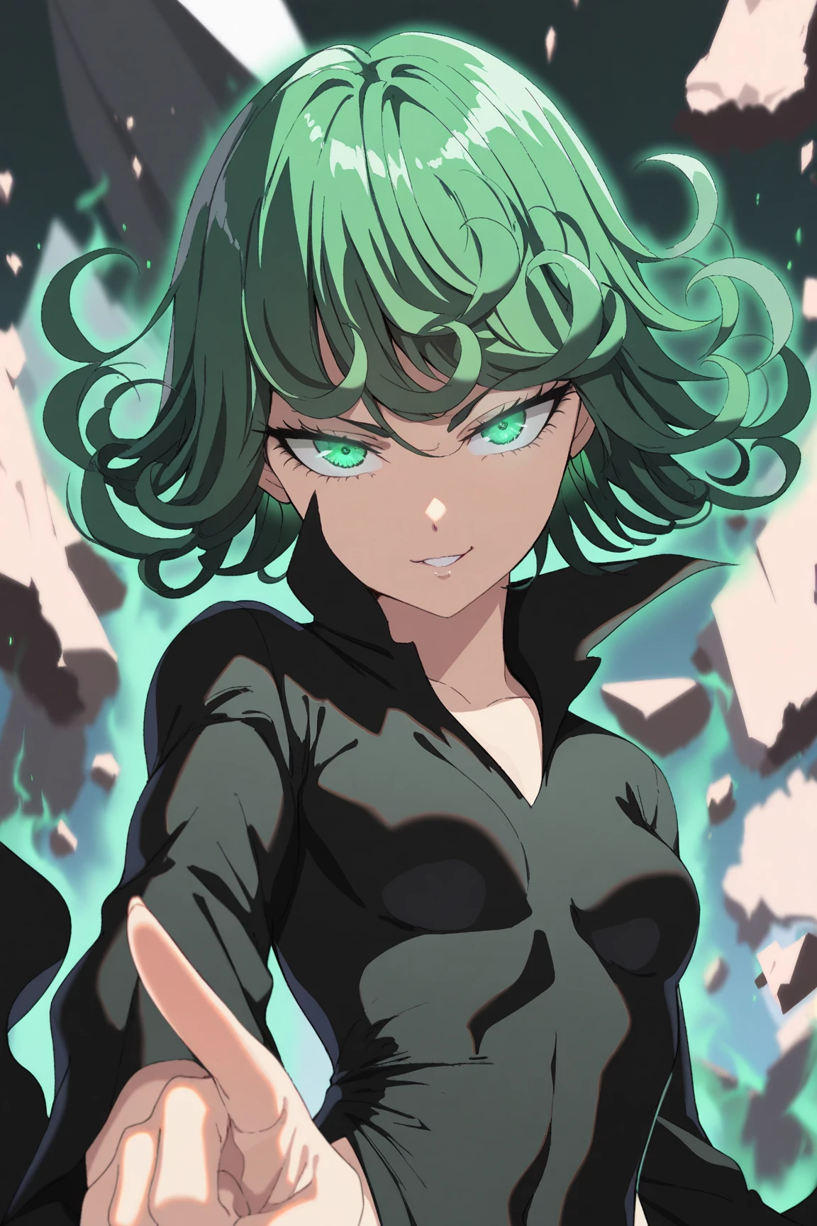 Preview 3